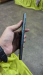 Samsung s22 ultra